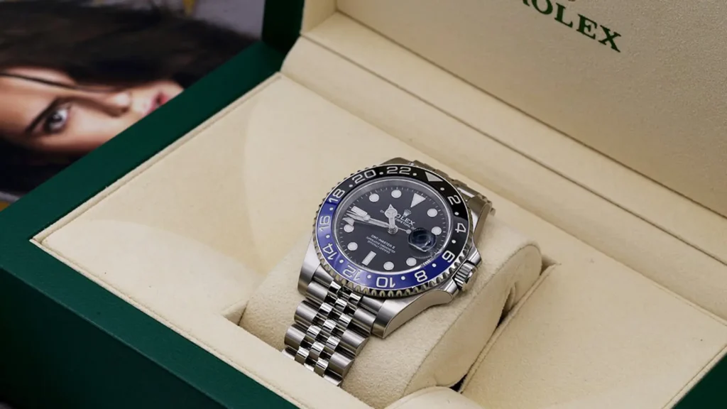 smartwatch usa watches